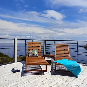 Campingplatz Living Point Mobile Homes, Mali Lošinj