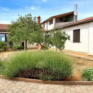 Vacation Elba Apartment Vodnjan