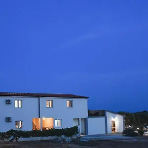 Olea Apartment Weißenburg