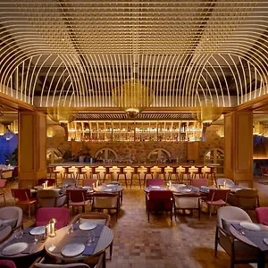 Six Senses Kocatas Mansions Hotel Istanbul