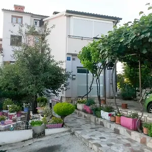 rezervovat zde